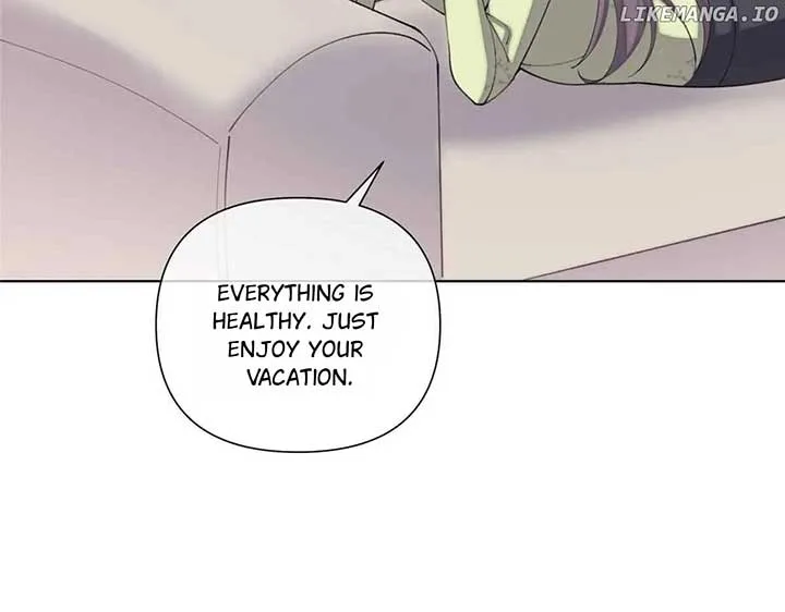 Her Marriage Was Called Off at Daytime, the Cutely Fierce Commander Asked Her For a Hug at Night Chapter 46 page 89