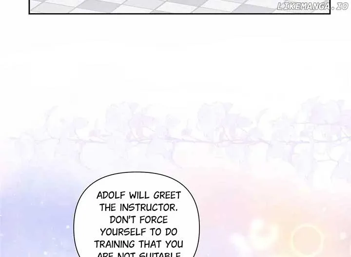 Her Marriage Was Called Off at Daytime, the Cutely Fierce Commander Asked Her For a Hug at Night Chapter 46 page 43