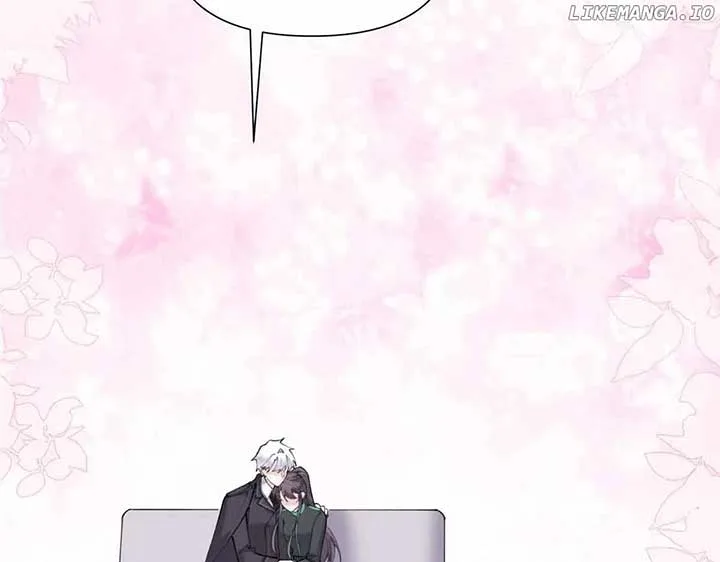 Her Marriage Was Called Off at Daytime, the Cutely Fierce Commander Asked Her For a Hug at Night Chapter 46 page 10