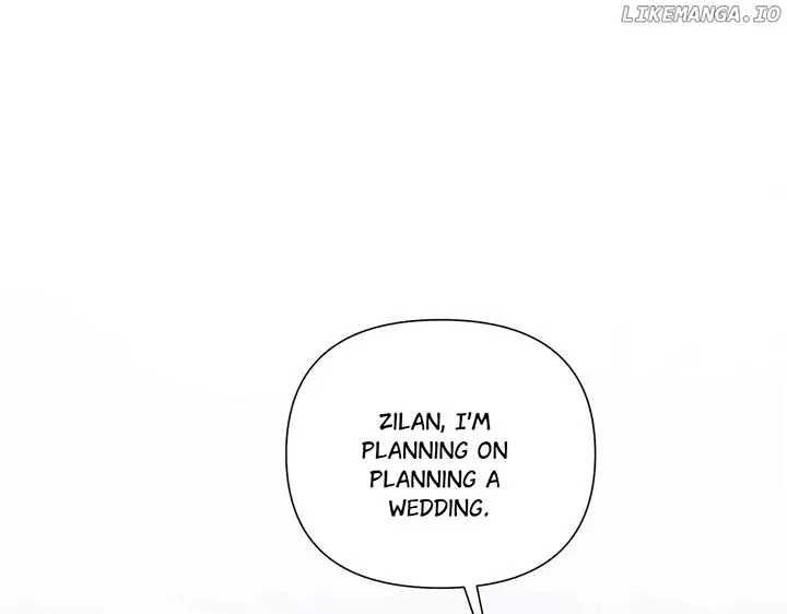 Her Marriage Was Called Off at Daytime, the Cutely Fierce Commander Asked Her For a Hug at Night Chapter 46 page 54