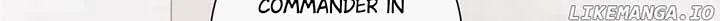 Her Marriage Was Called Off at Daytime, the Cutely Fierce Commander Asked Her For a Hug at Night Chapter 46 page 97