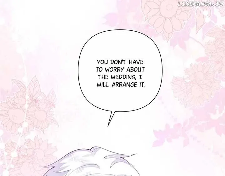 Her Marriage Was Called Off at Daytime, the Cutely Fierce Commander Asked Her For a Hug at Night Chapter 46 page 18