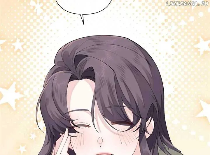 Her Marriage Was Called Off at Daytime, the Cutely Fierce Commander Asked Her For a Hug at Night Chapter 46 page 81