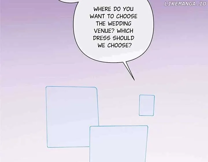 Her Marriage Was Called Off at Daytime, the Cutely Fierce Commander Asked Her For a Hug at Night Chapter 46 page 26