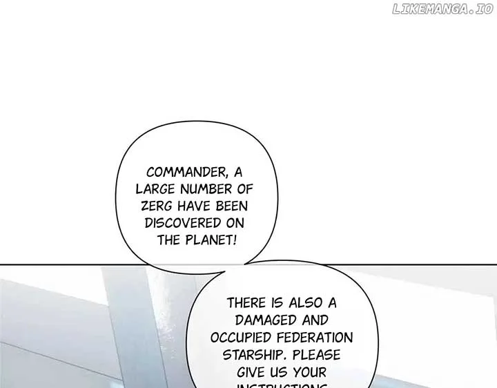 Her Marriage Was Called Off at Daytime, the Cutely Fierce Commander Asked Her For a Hug at Night Chapter 46 page 68