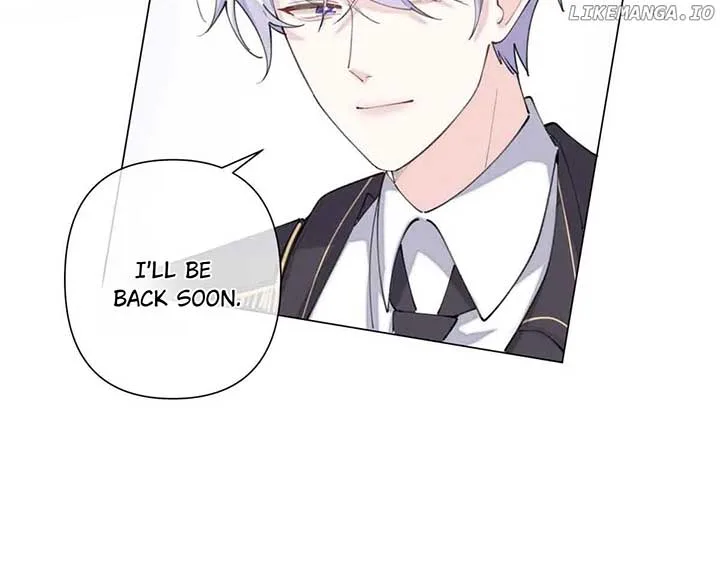 Her Marriage Was Called Off at Daytime, the Cutely Fierce Commander Asked Her For a Hug at Night Chapter 46 page 52