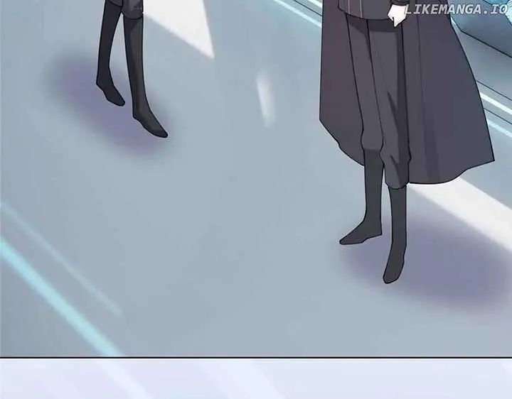Her Marriage Was Called Off at Daytime, the Cutely Fierce Commander Asked Her For a Hug at Night Chapter 46 page 70
