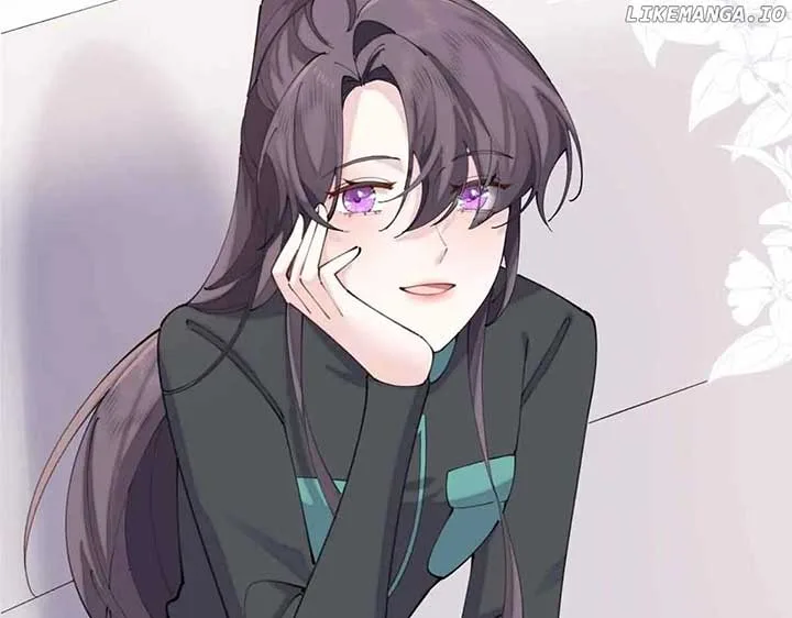 Her Marriage Was Called Off at Daytime, the Cutely Fierce Commander Asked Her For a Hug at Night Chapter 46 page 50