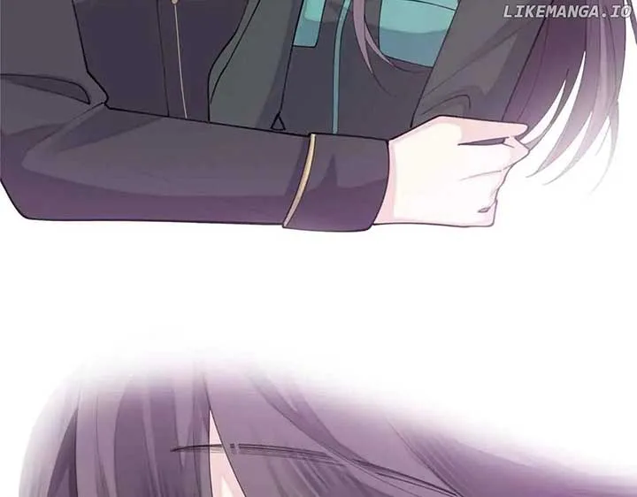 Her Marriage Was Called Off at Daytime, the Cutely Fierce Commander Asked Her For a Hug at Night Chapter 46 page 21
