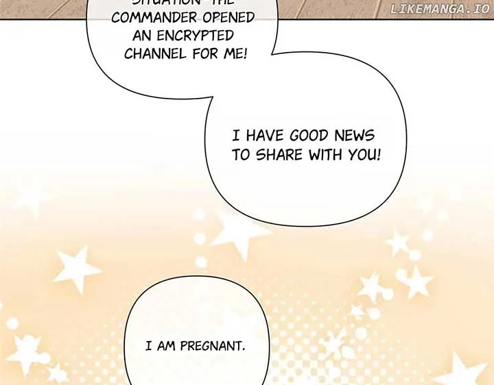 Her Marriage Was Called Off at Daytime, the Cutely Fierce Commander Asked Her For a Hug at Night Chapter 46 page 80
