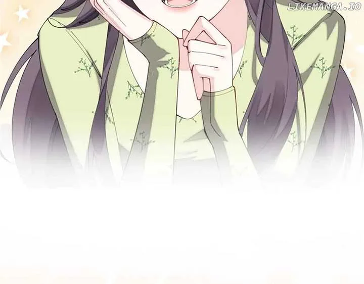 Her Marriage Was Called Off at Daytime, the Cutely Fierce Commander Asked Her For a Hug at Night Chapter 46 page 82