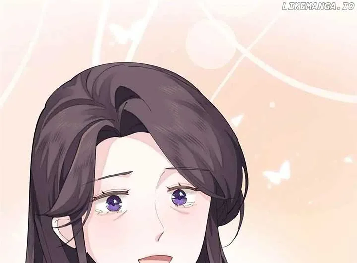 Her Marriage Was Called Off at Daytime, the Cutely Fierce Commander Asked Her For a Hug at Night Chapter 46 page 83