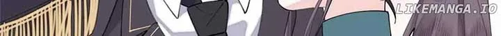Her Marriage Was Called Off at Daytime, the Cutely Fierce Commander Asked Her For a Hug at Night Chapter 46 page 16