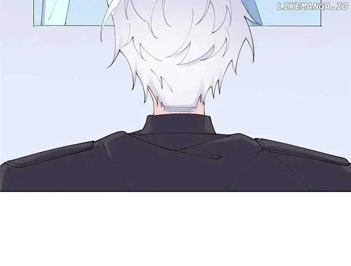 Her Marriage Was Called Off at Daytime, the Cutely Fierce Commander Asked Her For a Hug at Night Chapter 46 page 67