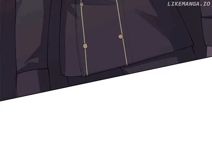 Her Marriage Was Called Off at Daytime, the Cutely Fierce Commander Asked Her For a Hug at Night Chapter 46 page 74