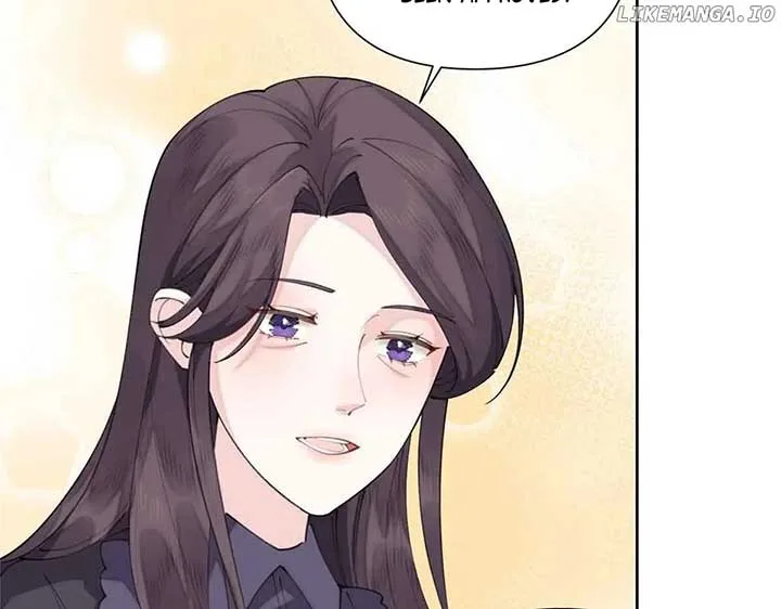 Her Marriage Was Called Off at Daytime, the Cutely Fierce Commander Asked Her For a Hug at Night Chapter 46 page 95