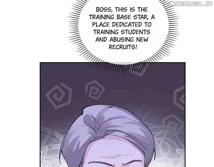 Her Marriage Was Called Off at Daytime, the Cutely Fierce Commander Asked Her For a Hug at Night Chapter 46 page 6