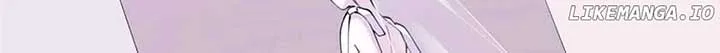 Her Marriage Was Called Off at Daytime, the Cutely Fierce Commander Asked Her For a Hug at Night Chapter 46 page 31