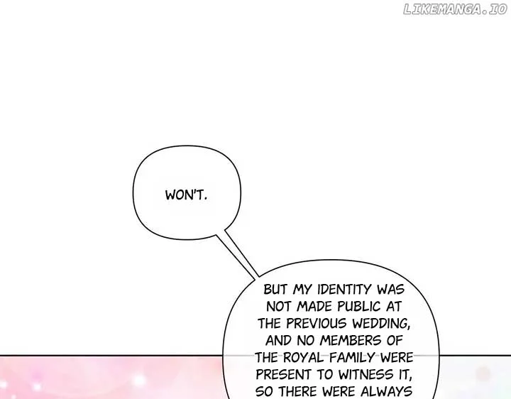 Her Marriage Was Called Off at Daytime, the Cutely Fierce Commander Asked Her For a Hug at Night Chapter 46 page 14
