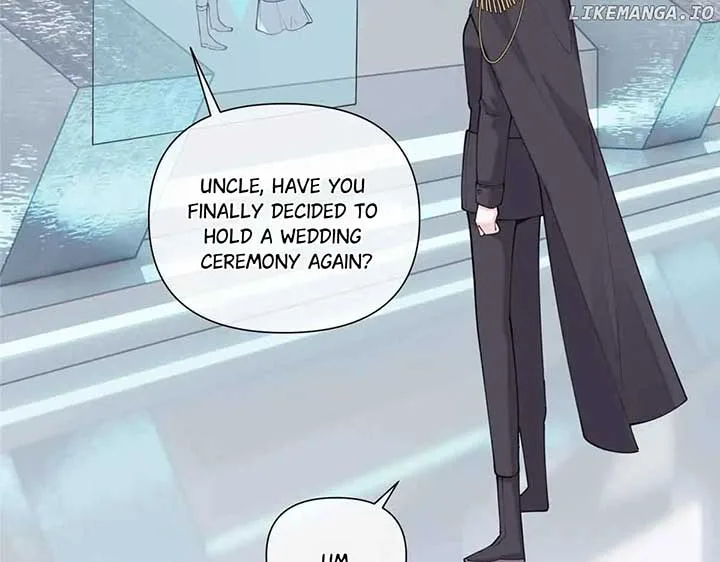 Her Marriage Was Called Off at Daytime, the Cutely Fierce Commander Asked Her For a Hug at Night Chapter 46 page 56
