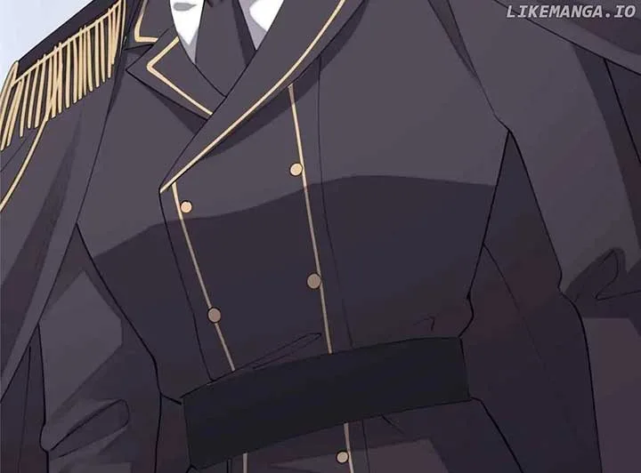 Her Marriage Was Called Off at Daytime, the Cutely Fierce Commander Asked Her For a Hug at Night Chapter 46 page 73