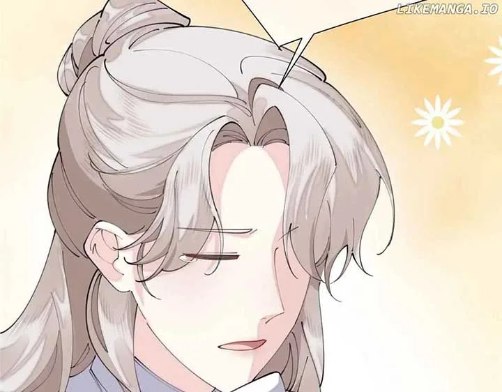 Her Marriage Was Called Off at Daytime, the Cutely Fierce Commander Asked Her For a Hug at Night Chapter 46 page 62