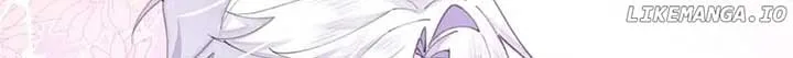Her Marriage Was Called Off at Daytime, the Cutely Fierce Commander Asked Her For a Hug at Night Chapter 46 page 19