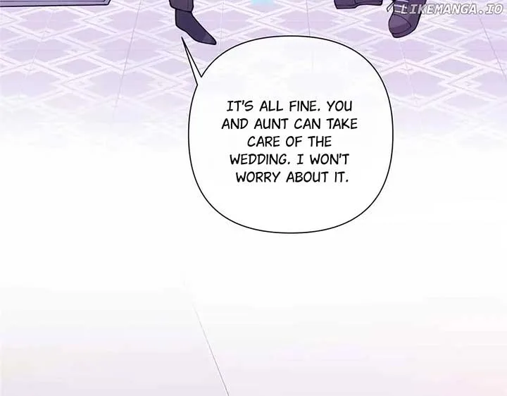 Her Marriage Was Called Off at Daytime, the Cutely Fierce Commander Asked Her For a Hug at Night Chapter 46 page 29