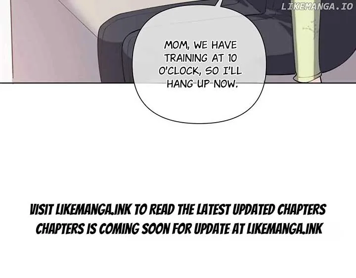 Her Marriage Was Called Off at Daytime, the Cutely Fierce Commander Asked Her For a Hug at Night Chapter 46 page 105