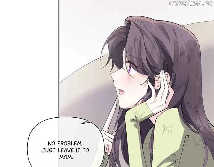 Her Marriage Was Called Off at Daytime, the Cutely Fierce Commander Asked Her For a Hug at Night Chapter 46 page 92