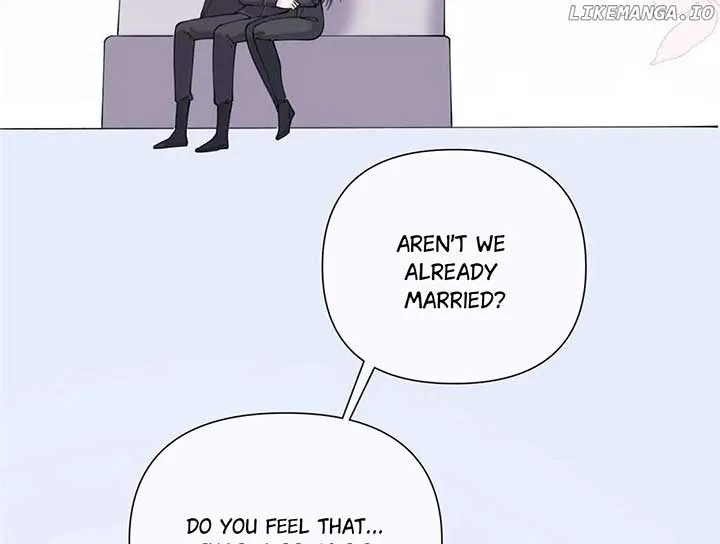 Her Marriage Was Called Off at Daytime, the Cutely Fierce Commander Asked Her For a Hug at Night Chapter 46 page 11
