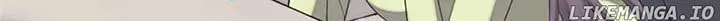 Her Marriage Was Called Off at Daytime, the Cutely Fierce Commander Asked Her For a Hug at Night Chapter 46 page 88
