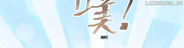 Her Marriage Was Called Off at Daytime, the Cutely Fierce Commander Asked Her For a Hug at Night Chapter 47 page 9