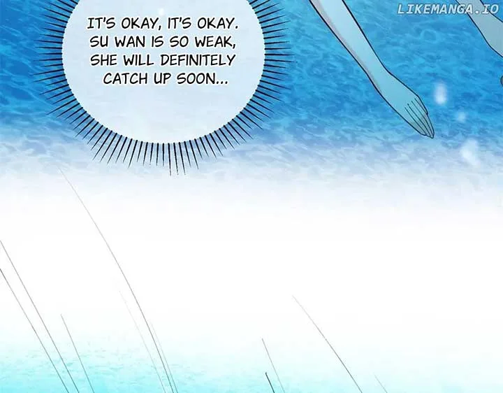 Her Marriage Was Called Off at Daytime, the Cutely Fierce Commander Asked Her For a Hug at Night Chapter 48 page 14