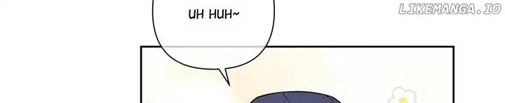 Her Marriage Was Called Off at Daytime, the Cutely Fierce Commander Asked Her For a Hug at Night Chapter 48 page 4