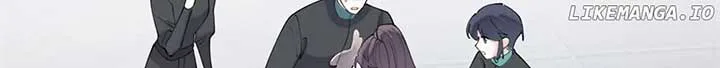 Her Marriage Was Called Off at Daytime, the Cutely Fierce Commander Asked Her For a Hug at Night Chapter 47 page 44