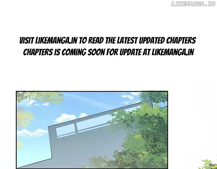 Her Marriage Was Called Off at Daytime, the Cutely Fierce Commander Asked Her For a Hug at Night Chapter 47 page 2