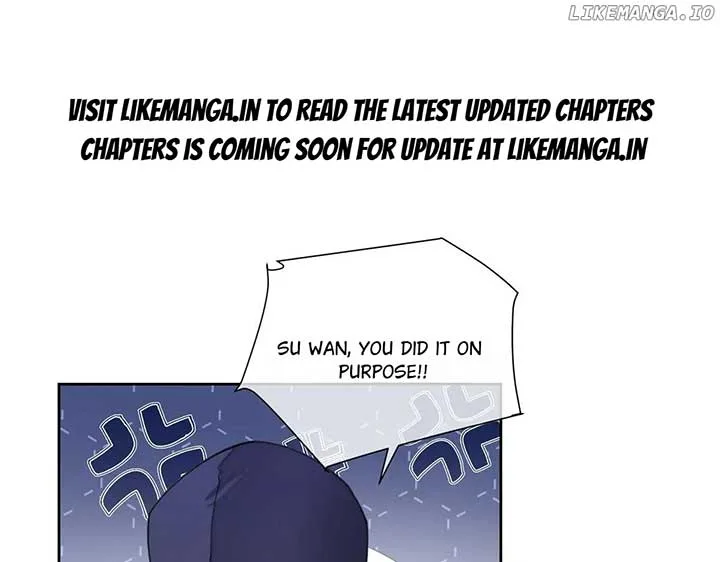 Her Marriage Was Called Off at Daytime, the Cutely Fierce Commander Asked Her For a Hug at Night Chapter 48 page 2