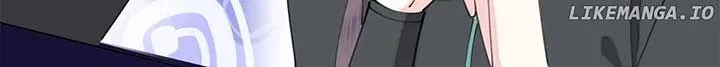 Her Marriage Was Called Off at Daytime, the Cutely Fierce Commander Asked Her For a Hug at Night Chapter 47 page 38
