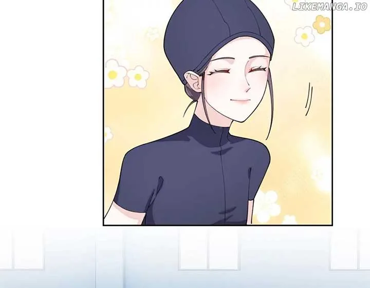 Her Marriage Was Called Off at Daytime, the Cutely Fierce Commander Asked Her For a Hug at Night Chapter 48 page 5