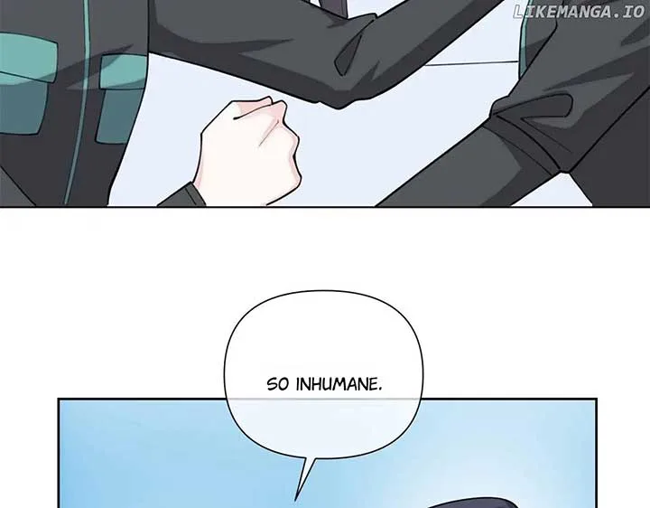 Her Marriage Was Called Off at Daytime, the Cutely Fierce Commander Asked Her For a Hug at Night Chapter 48 page 26