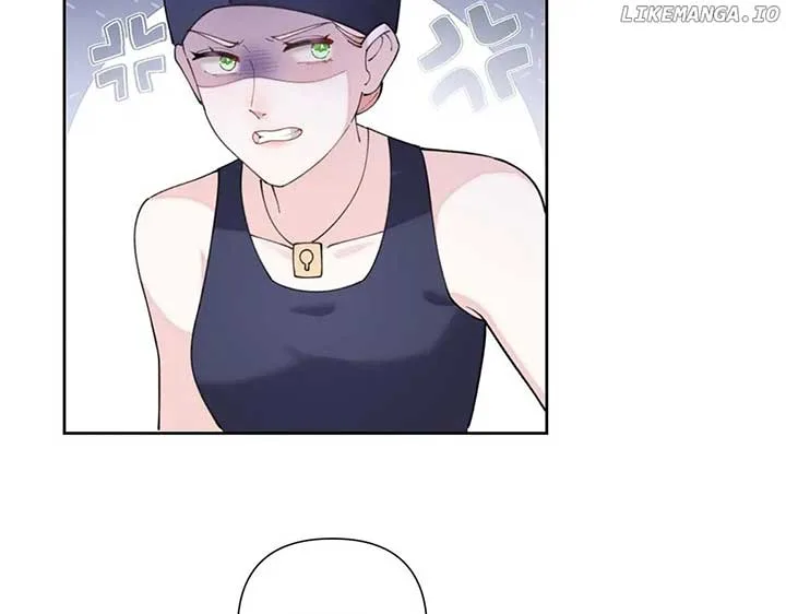 Her Marriage Was Called Off at Daytime, the Cutely Fierce Commander Asked Her For a Hug at Night Chapter 48 page 3