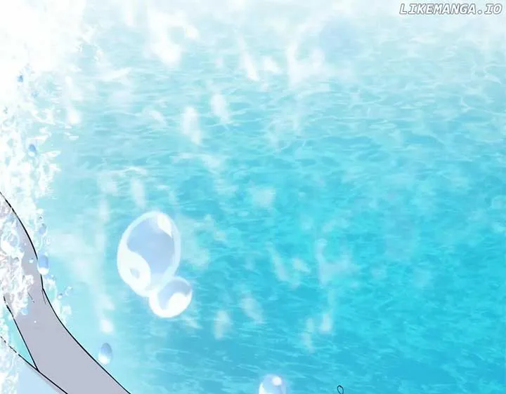 Her Marriage Was Called Off at Daytime, the Cutely Fierce Commander Asked Her For a Hug at Night Chapter 48 page 11