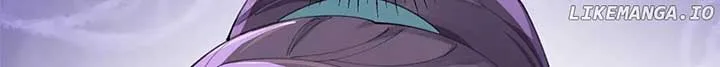 Her Marriage Was Called Off at Daytime, the Cutely Fierce Commander Asked Her For a Hug at Night Chapter 47 page 47