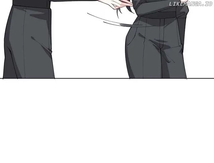 Her Marriage Was Called Off at Daytime, the Cutely Fierce Commander Asked Her For a Hug at Night Chapter 47 page 29