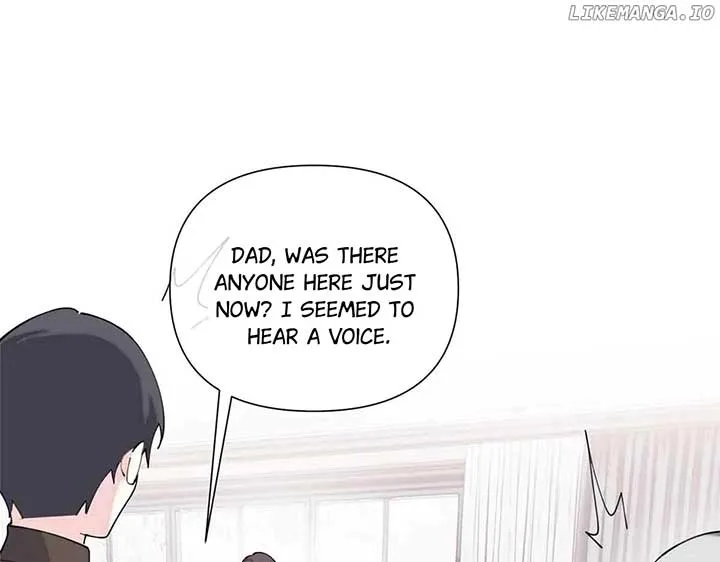 Her Marriage Was Called Off at Daytime, the Cutely Fierce Commander Asked Her For a Hug at Night Chapter 49 page 82