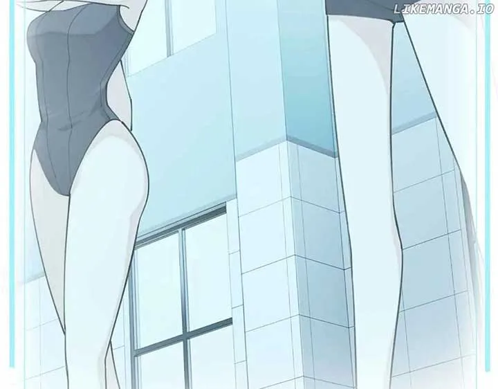 Her Marriage Was Called Off at Daytime, the Cutely Fierce Commander Asked Her For a Hug at Night Chapter 49 page 34