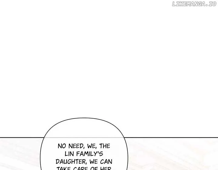 Her Marriage Was Called Off at Daytime, the Cutely Fierce Commander Asked Her For a Hug at Night Chapter 49 page 73