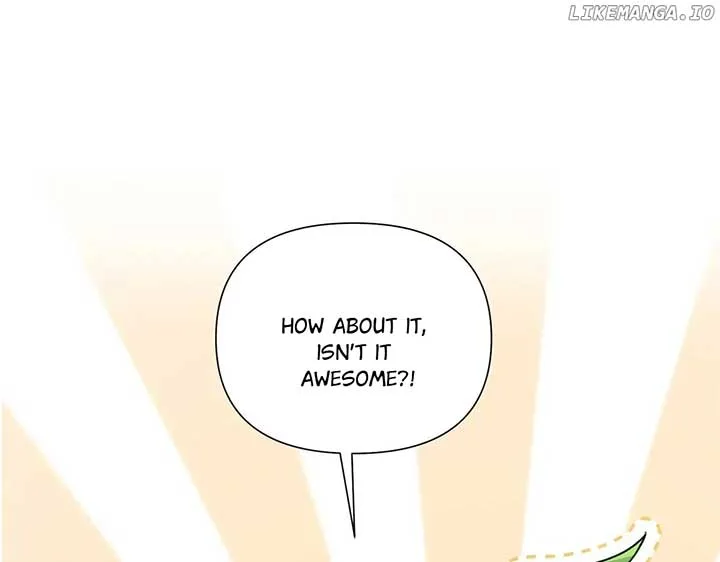 Her Marriage Was Called Off at Daytime, the Cutely Fierce Commander Asked Her For a Hug at Night Chapter 47 page 91