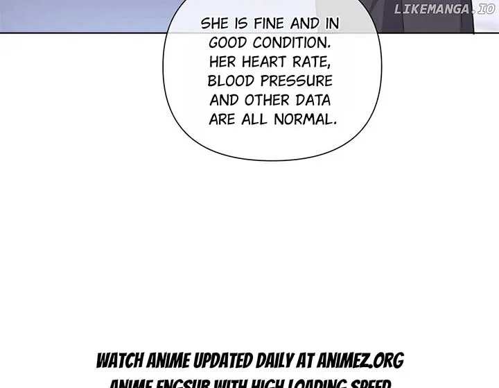 Her Marriage Was Called Off at Daytime, the Cutely Fierce Commander Asked Her For a Hug at Night Chapter 48 page 76